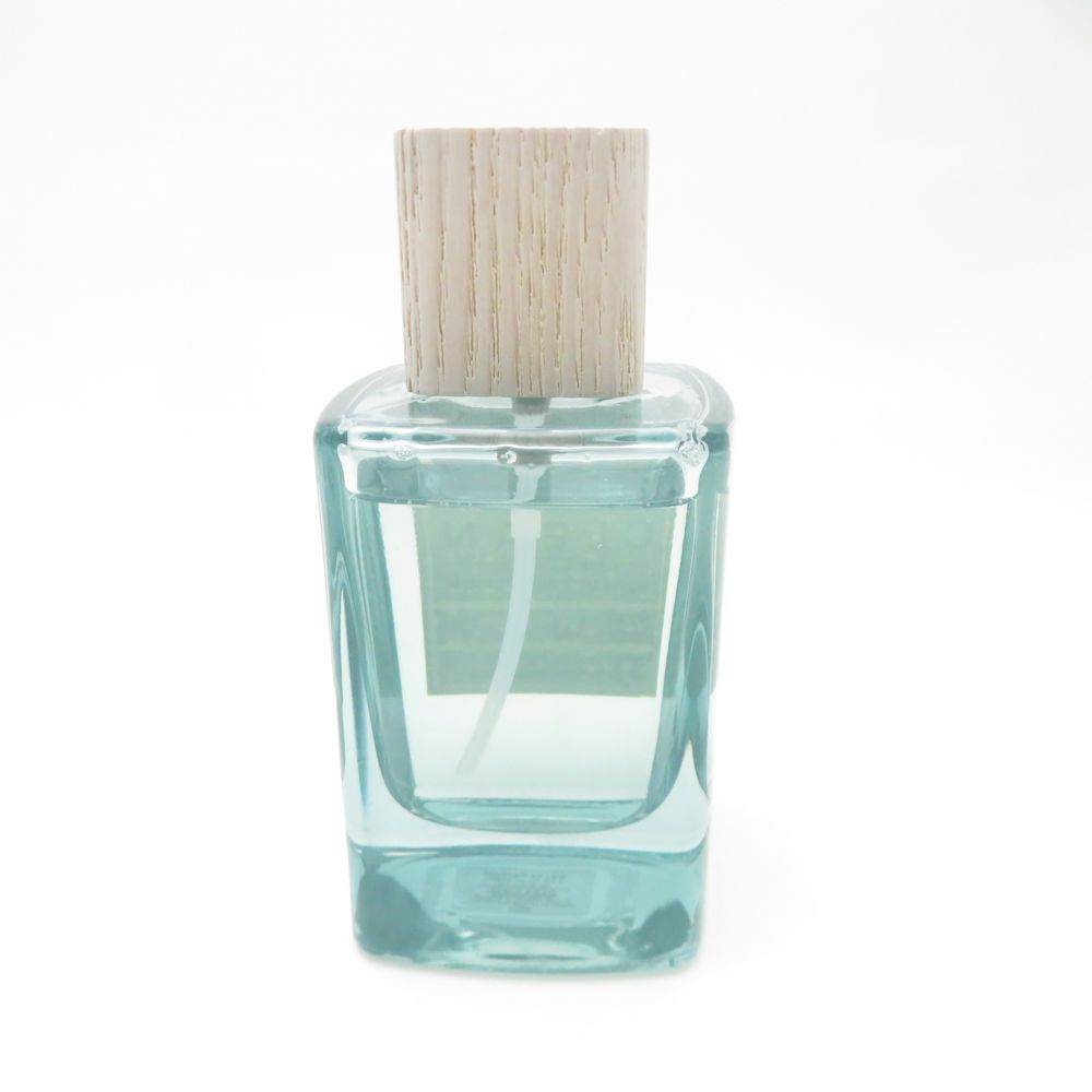 CLEAN クリーン リザーブ H 2オー ネクタリン ペタル 香水 100 ml オードパルファム EDP フレグランス