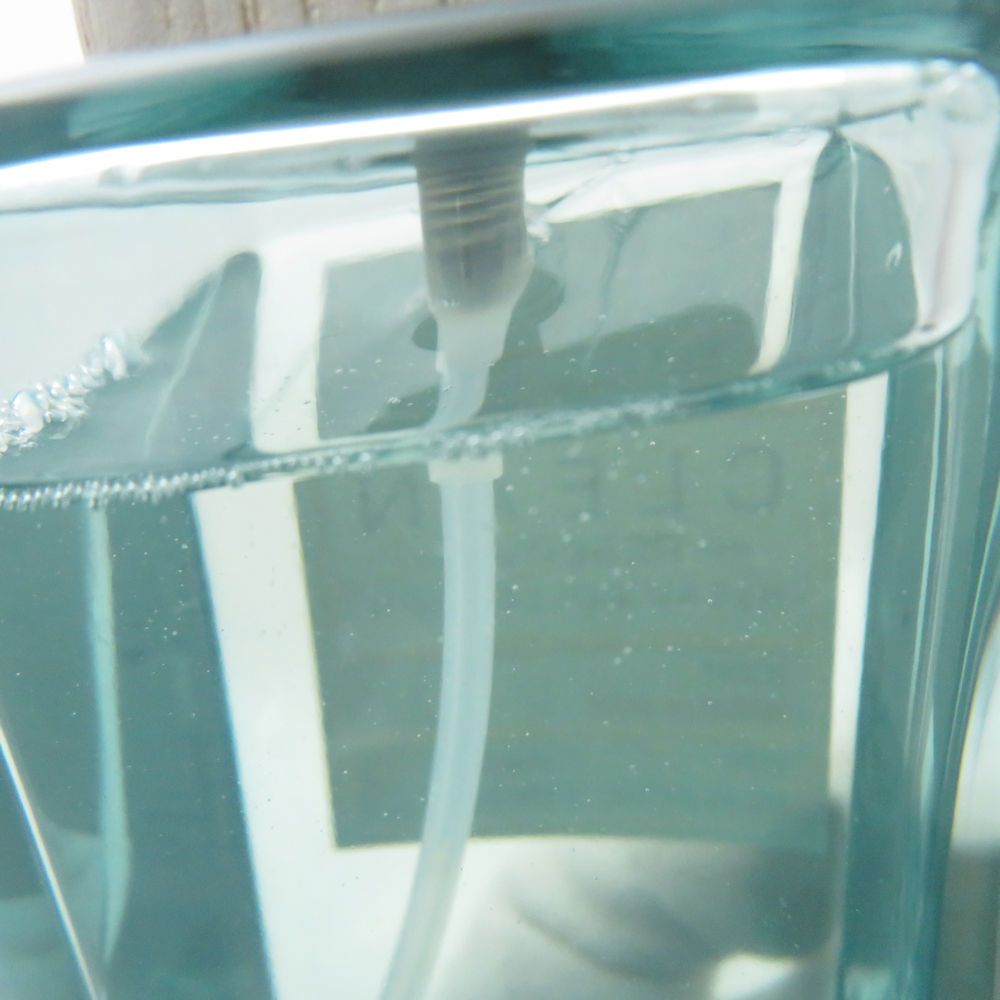 2オー ネクタリン