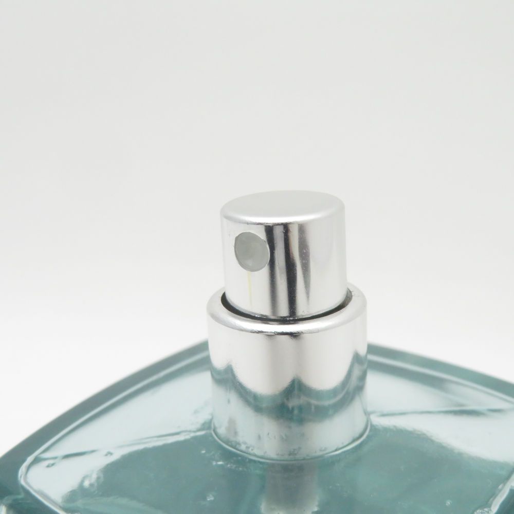 ネクタリン ペタル