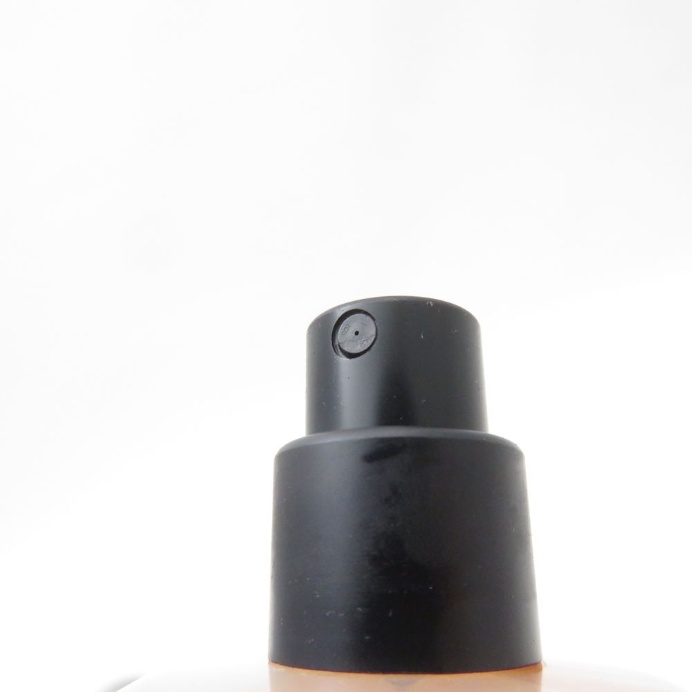 Imaginaires リキッドイマジネール