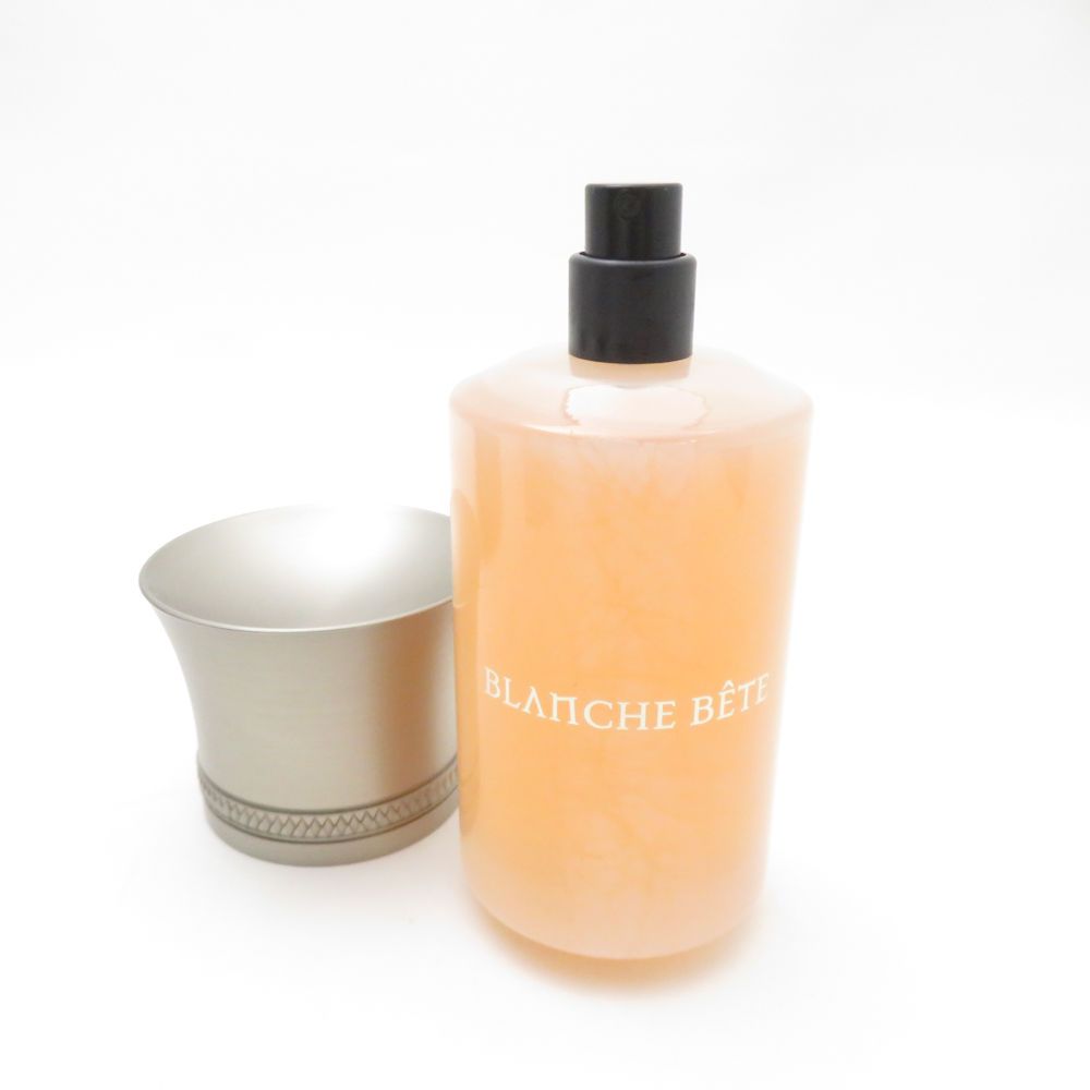 EDP フレグランス