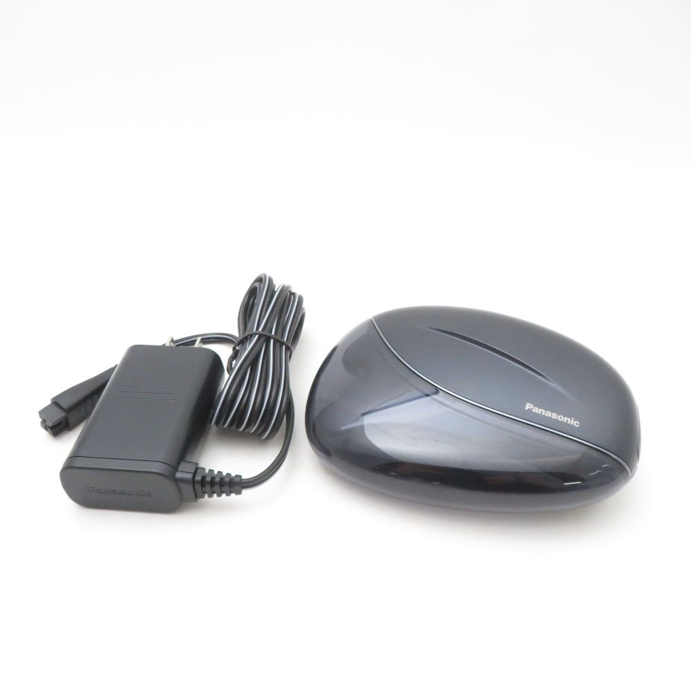 Panasonic パナソニック EH-SP85 バイタリフト 美顔器 かっさ EMS 温熱 美容家電 BU6019