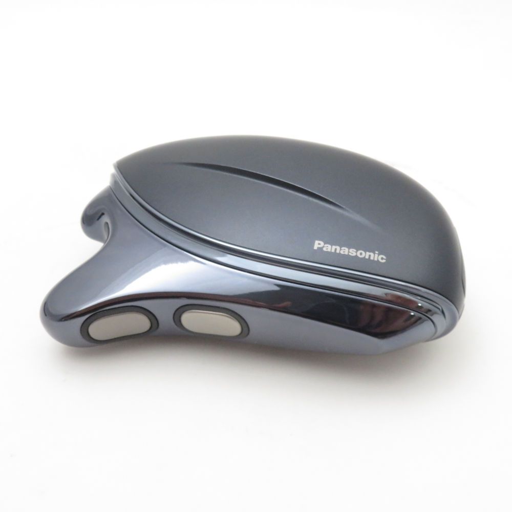 バイタリフト 美顔器