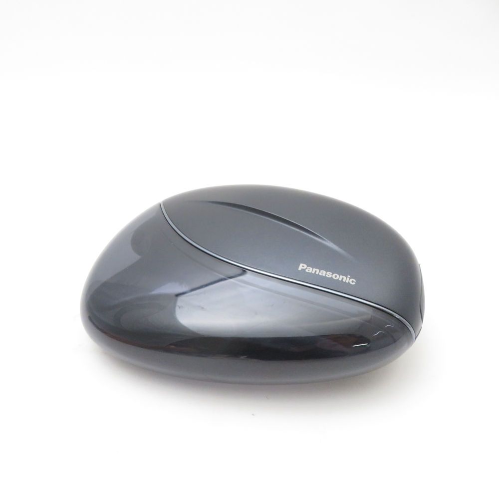 Panasonic パナソニック EH-SP 85 バイタリフト 美顔器 かっさ EMS 温熱 美容家電 BU 6019