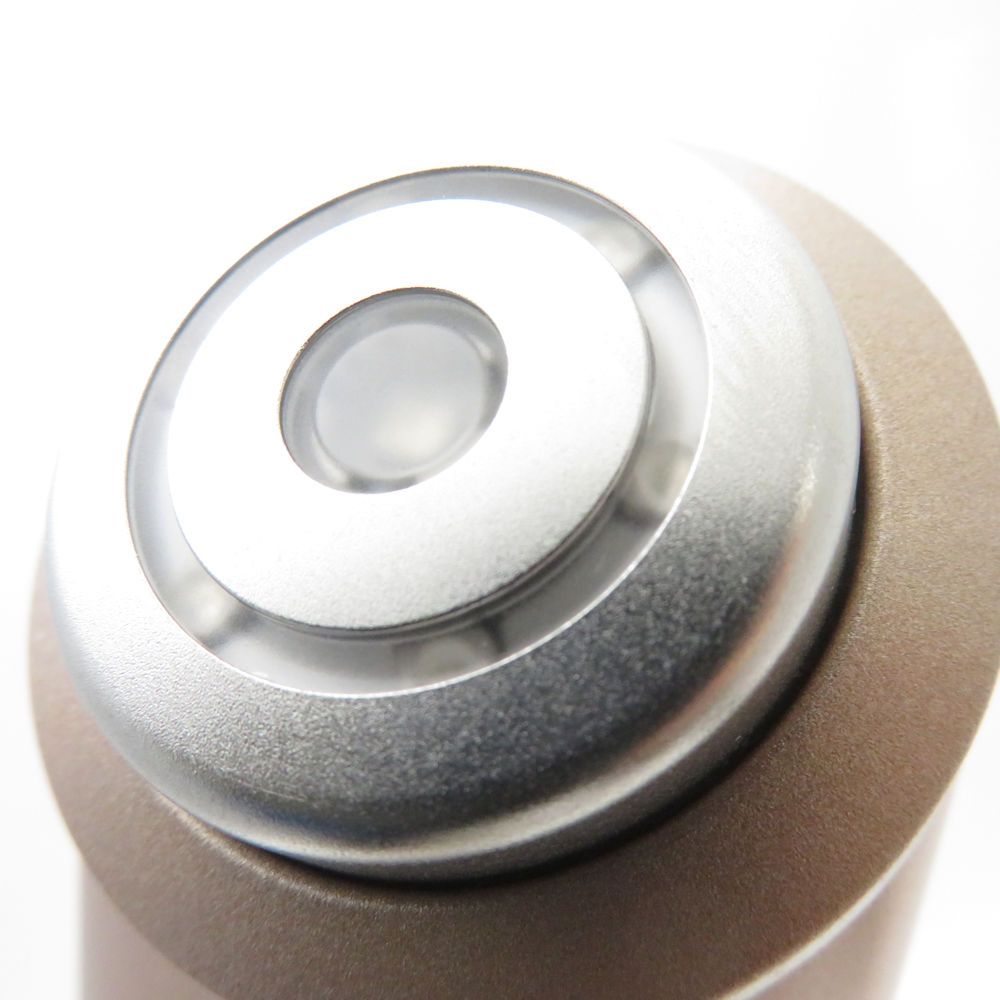 フェイスケア マルチ