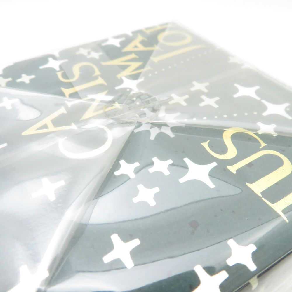 ディプティック SAPIN