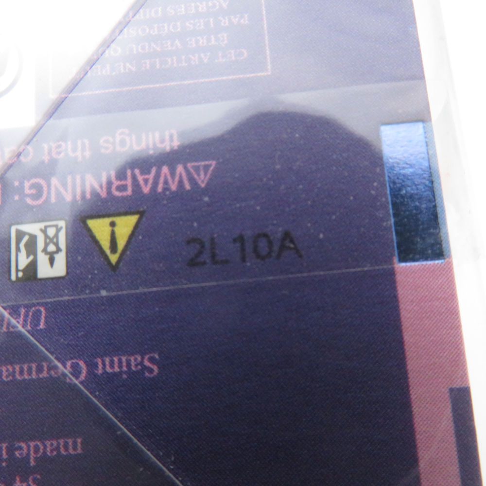 インテリア フレグランス