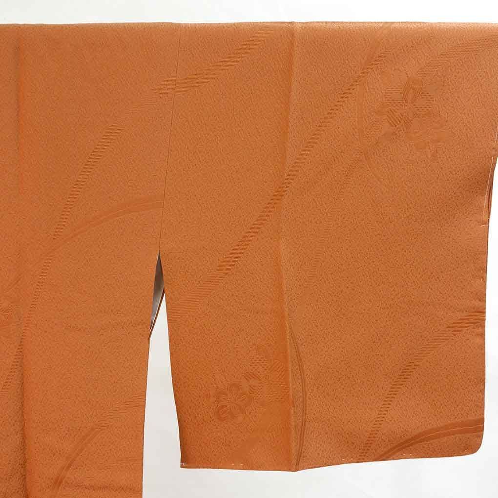 コート コート丈88