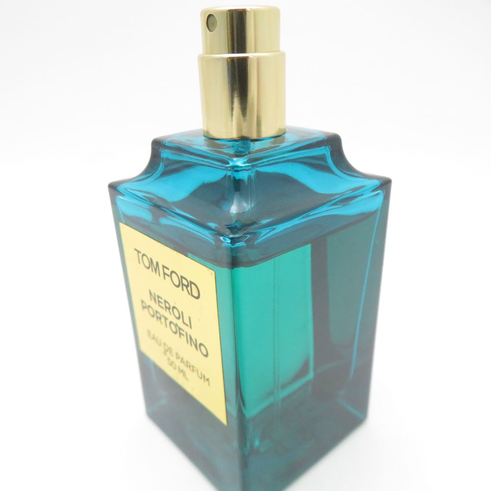 TOMFORD トムフォード