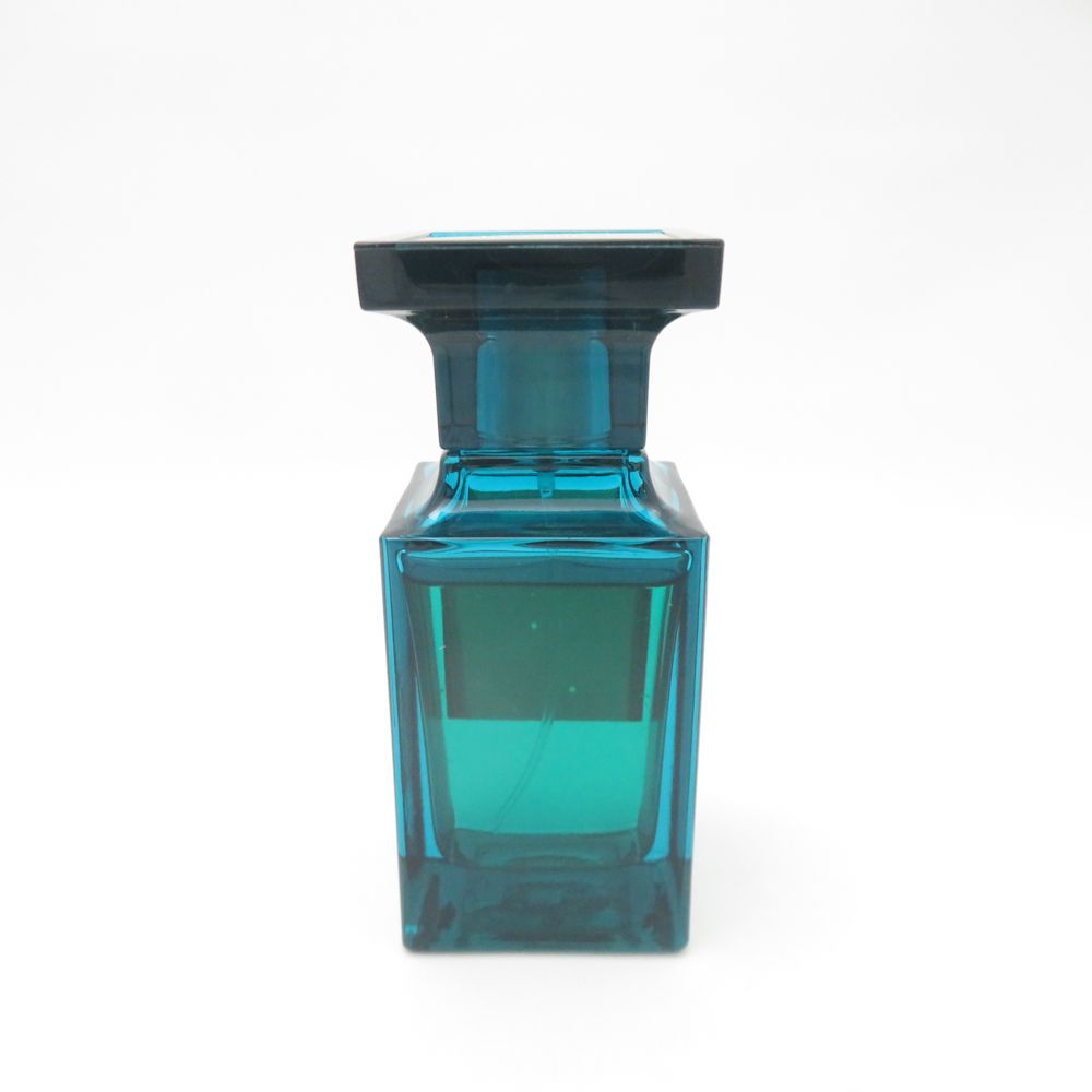 50ml