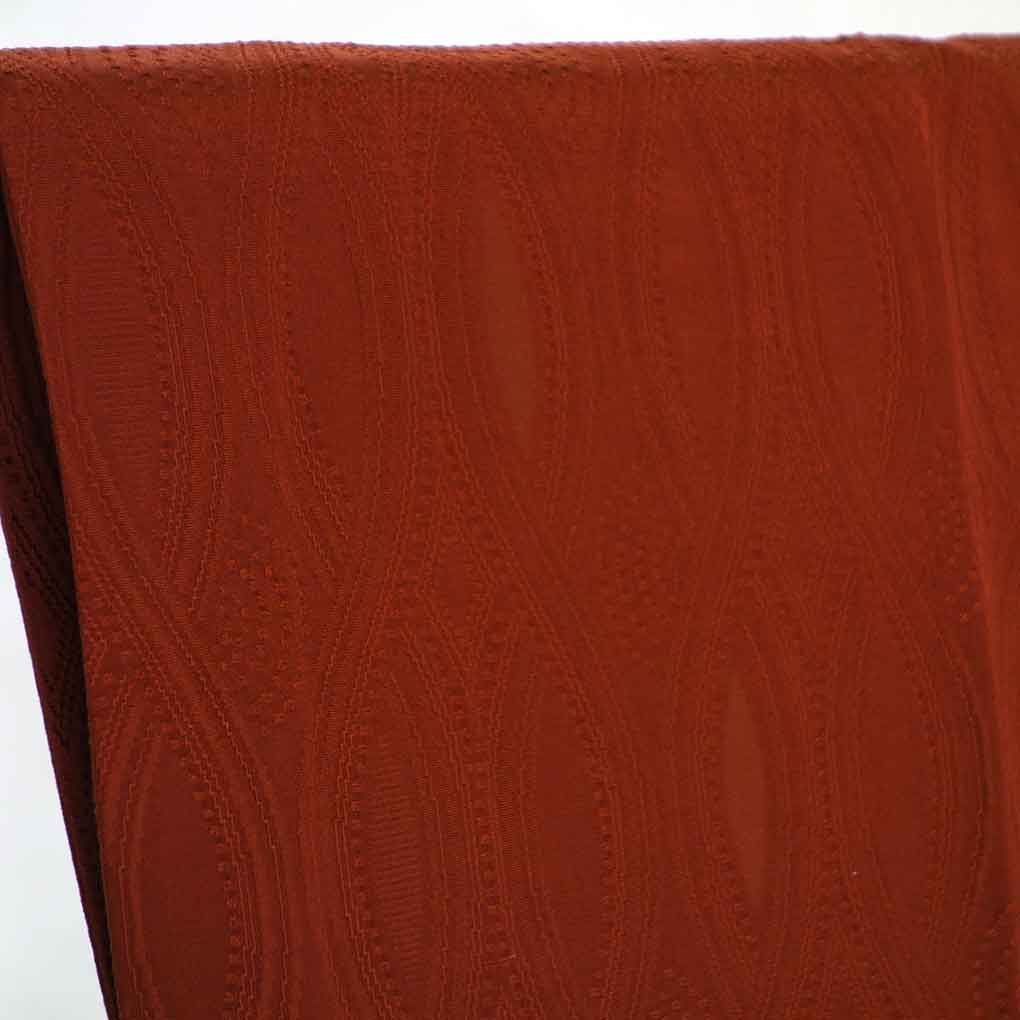 リメイク リユース