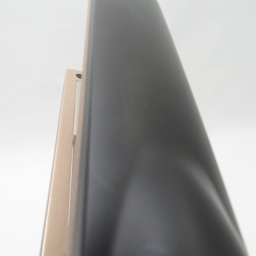  MEDULLA メデュラ MESM-N 078-1 超音波ヘアケアトリートメント機 家庭用 BY 11151 その他 ヘアアイロン