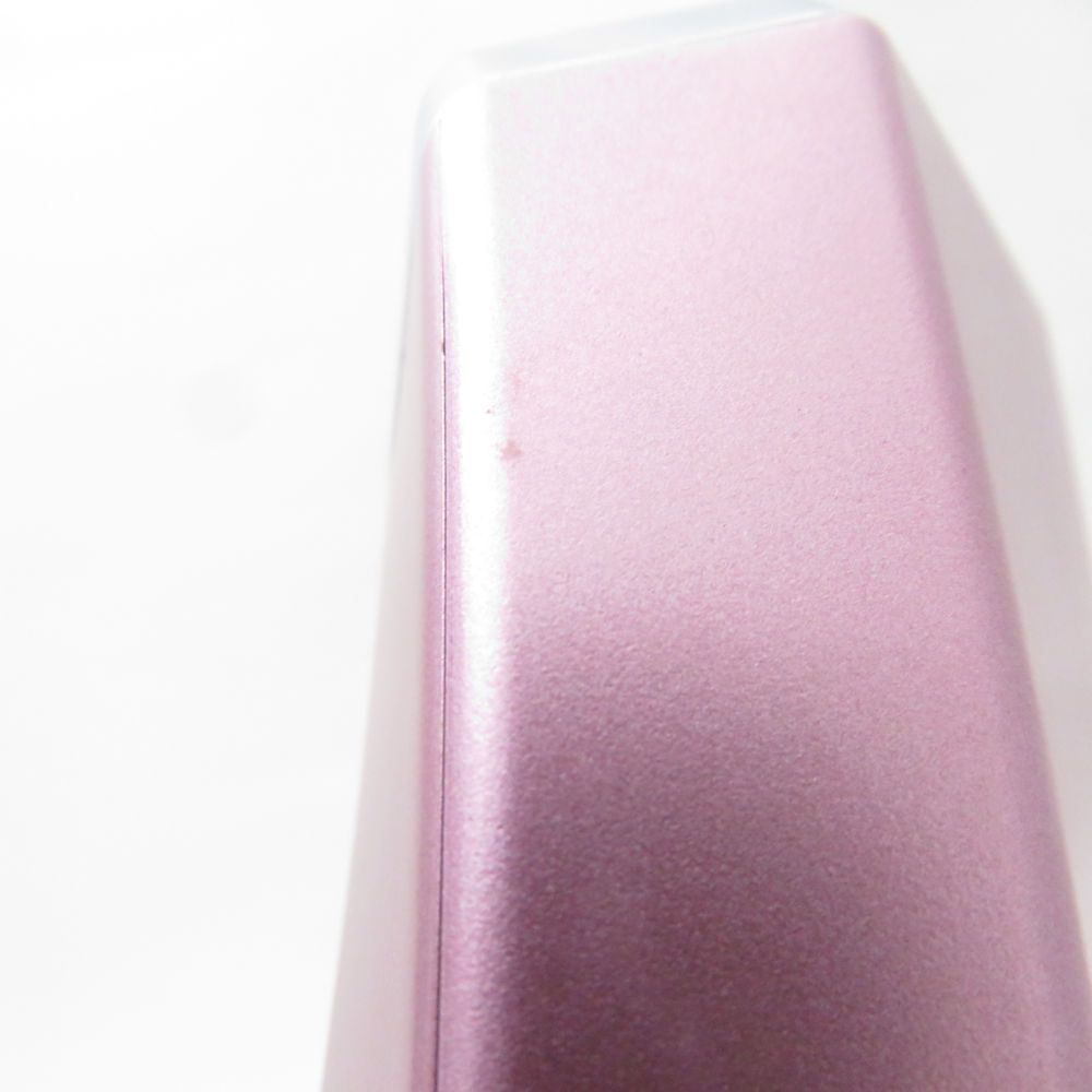 美品 Notime ノータイム アイスレディ フェイス インベストメント SKB