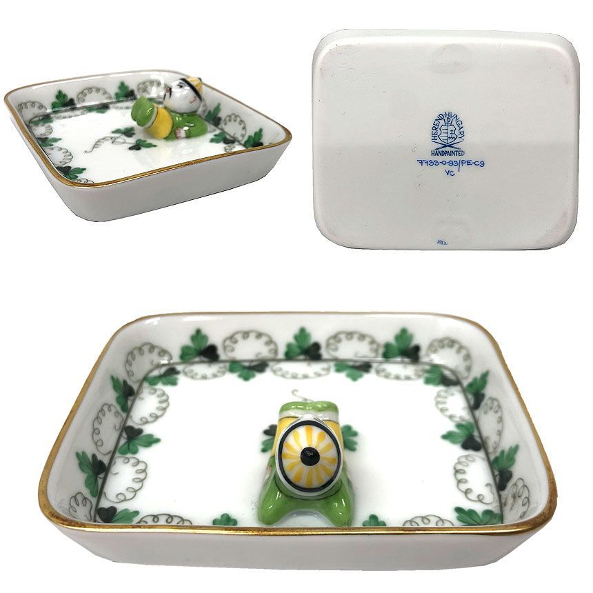 スベリコミ パセリ