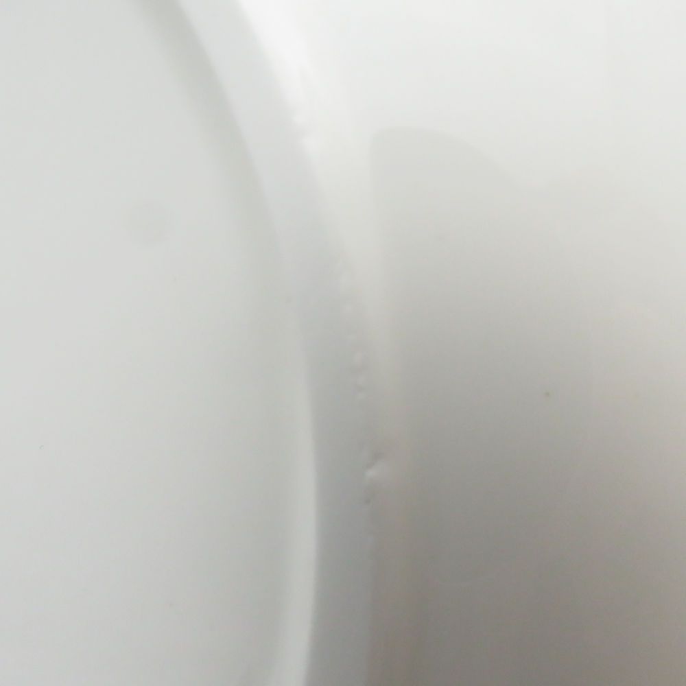 スーププレート