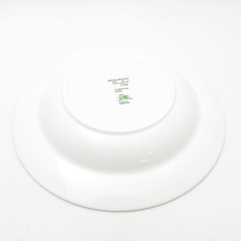 ディープ レンジ