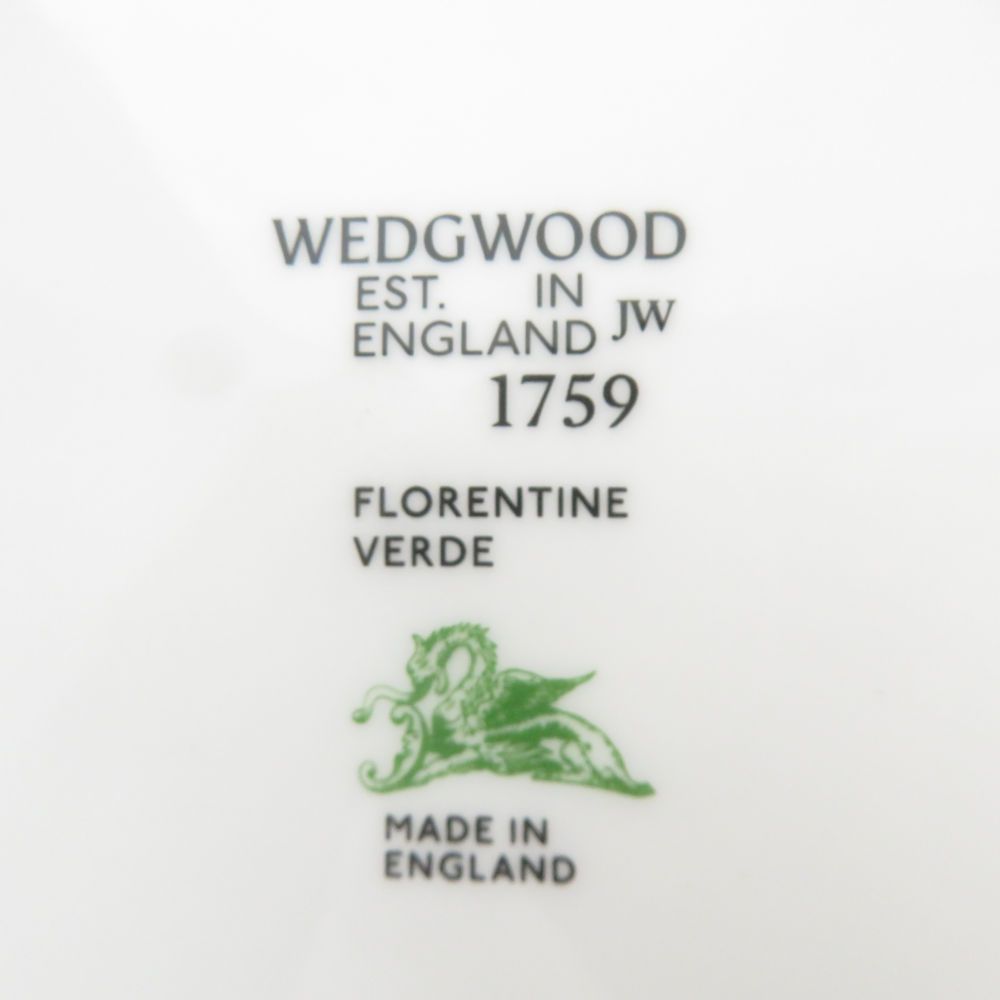 食洗機可 SC9460B2