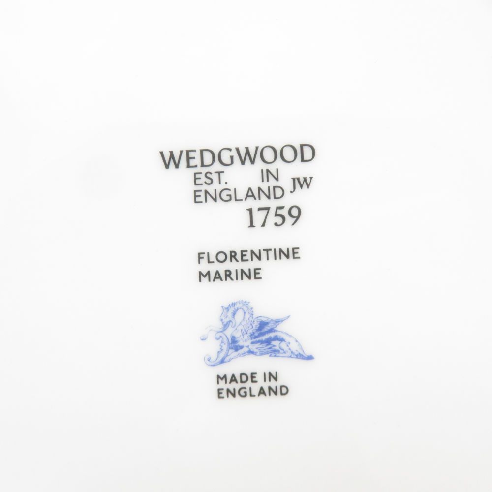 食洗機可 SC9459B2