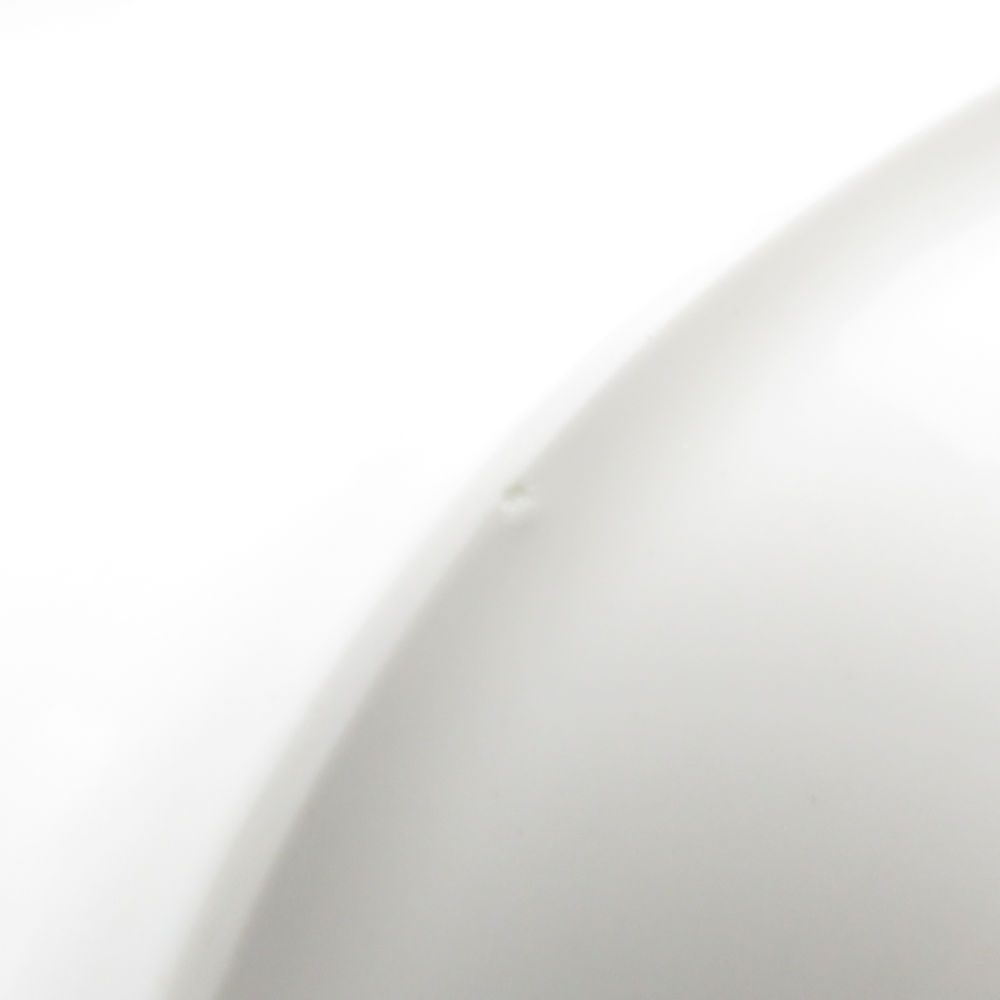 WEDGWOOD ウェッジウッド フロレンティーン マリン 中皿 20cmプレート 電子レンジ 食洗機可 SC9459B2 WWW_OPDRERGINERDOGAN_COM