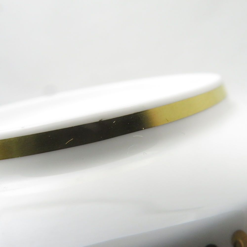 WEDGWOOD ウェッジウッド アンセミオン グレイ ボウル 14cmプレート 深皿 ディープ SC9458B2 WWW_OPDRERGINERDOGAN_COM