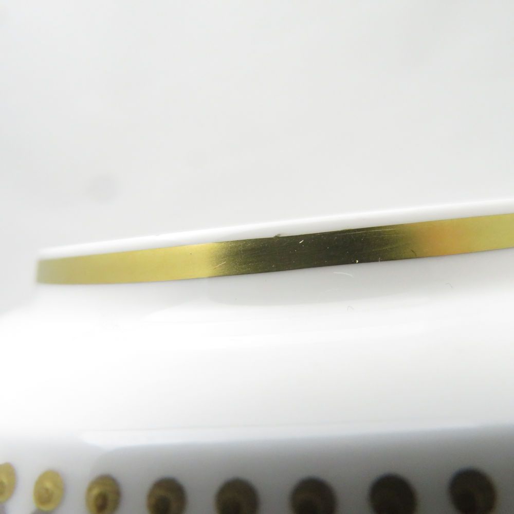 ディープ SC9458B2