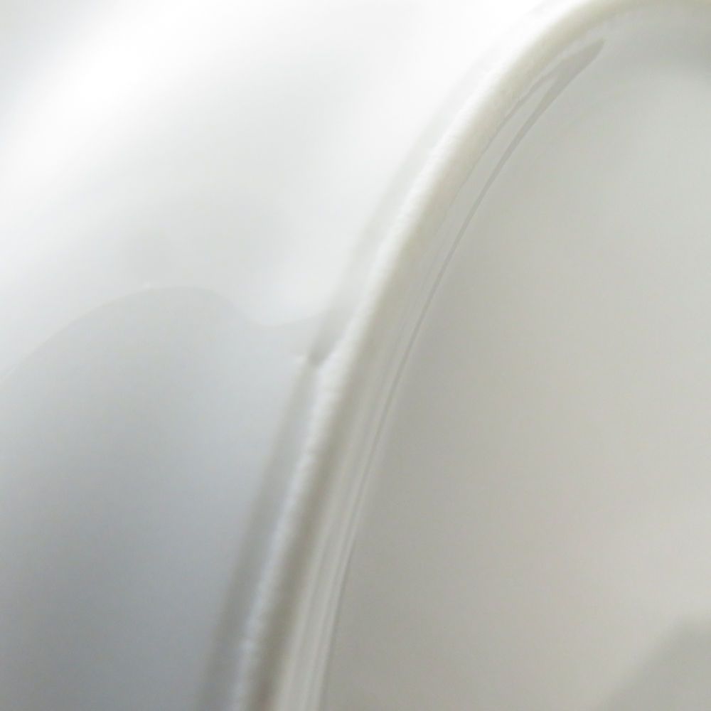 Richard Ginori リチャードジノリ アンティコホワイト 大皿 6枚 セット 26cmプレート ディナー SC9442B1 WWW_OPDRERGINERDOGAN_COM