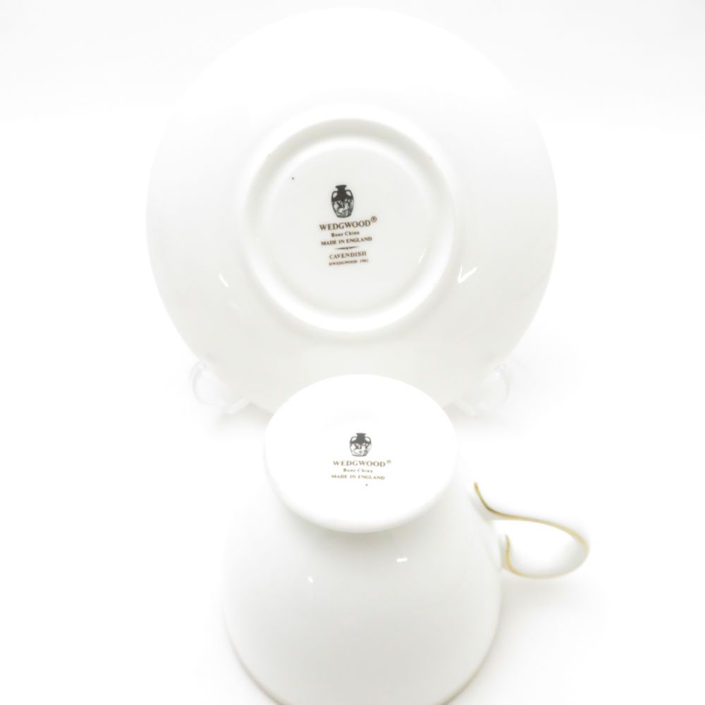 20cmプレート リー