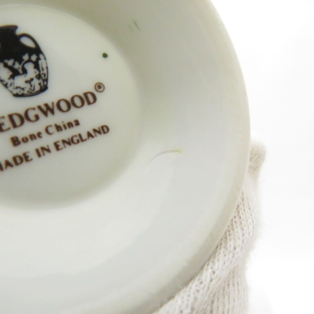 ウェッジウッド キャベンディッシュ