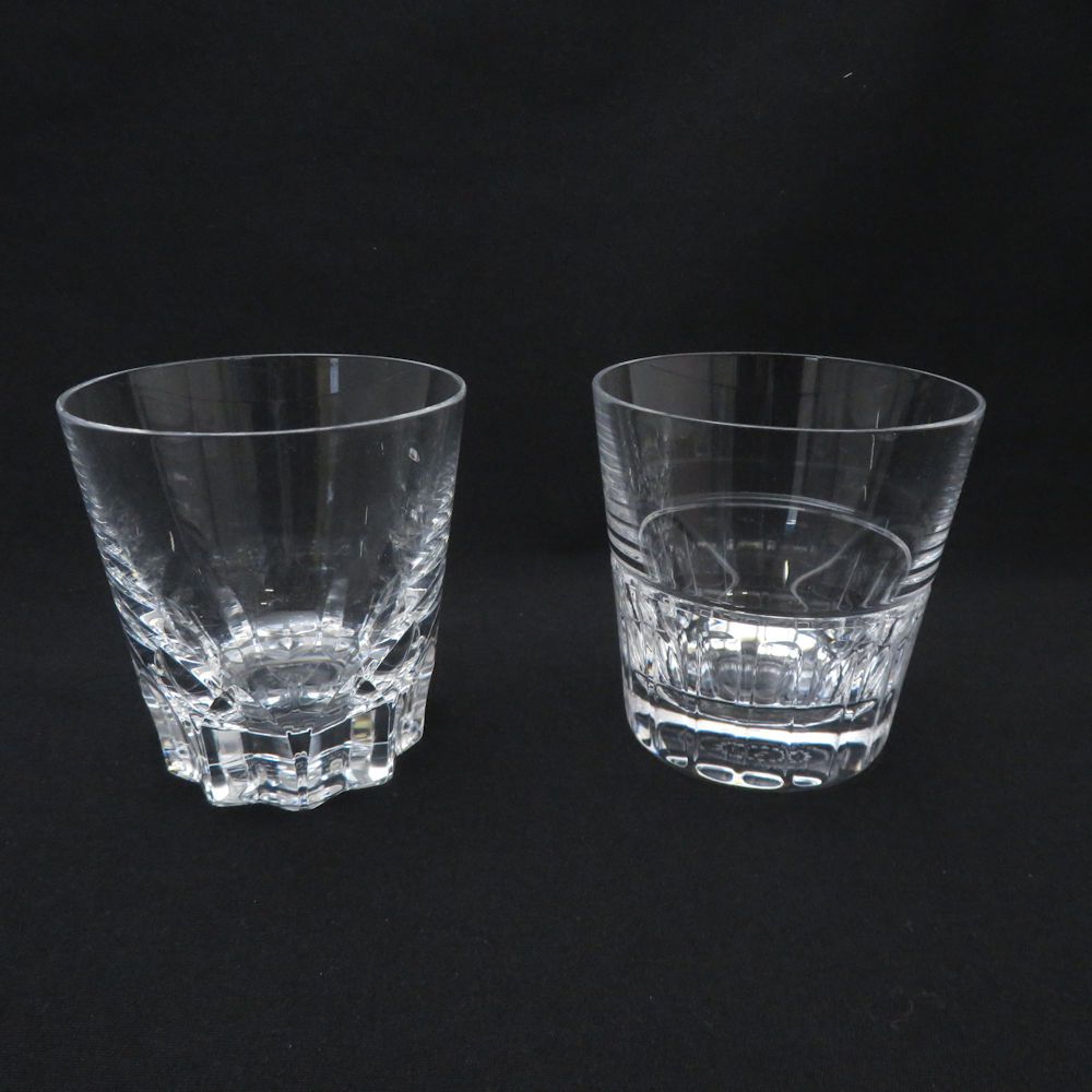 タンブラー 4点