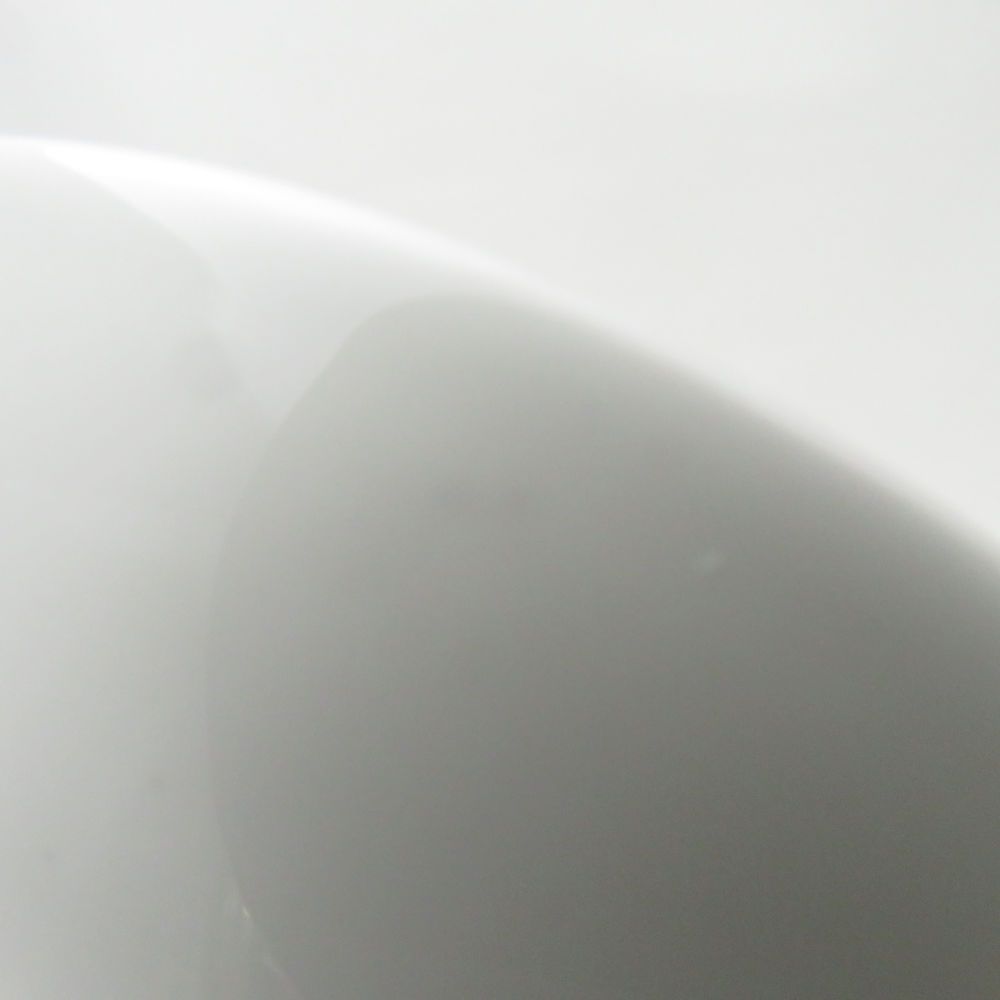 ウェッジウッド アンセミオン