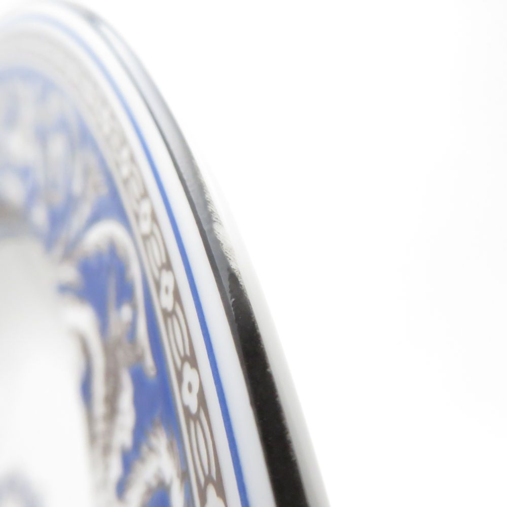 23cmプレート SY13447J1