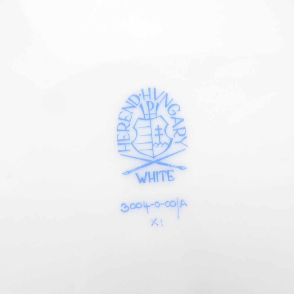 バロックホワイト