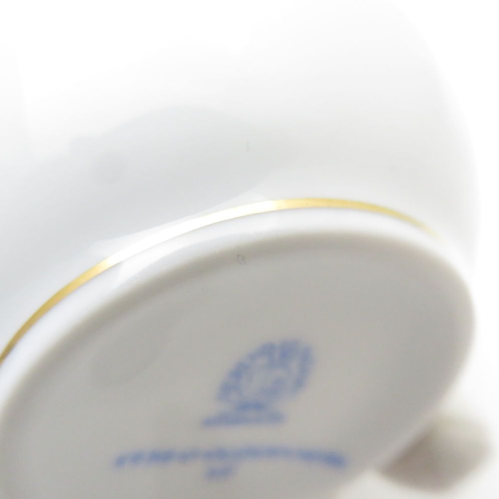 Herend ヘレンド 壬寅 ゾディアック ZODV16192 マグカップ コップ SY13445J1 WWW_OPDRERGINERDOGAN_COM