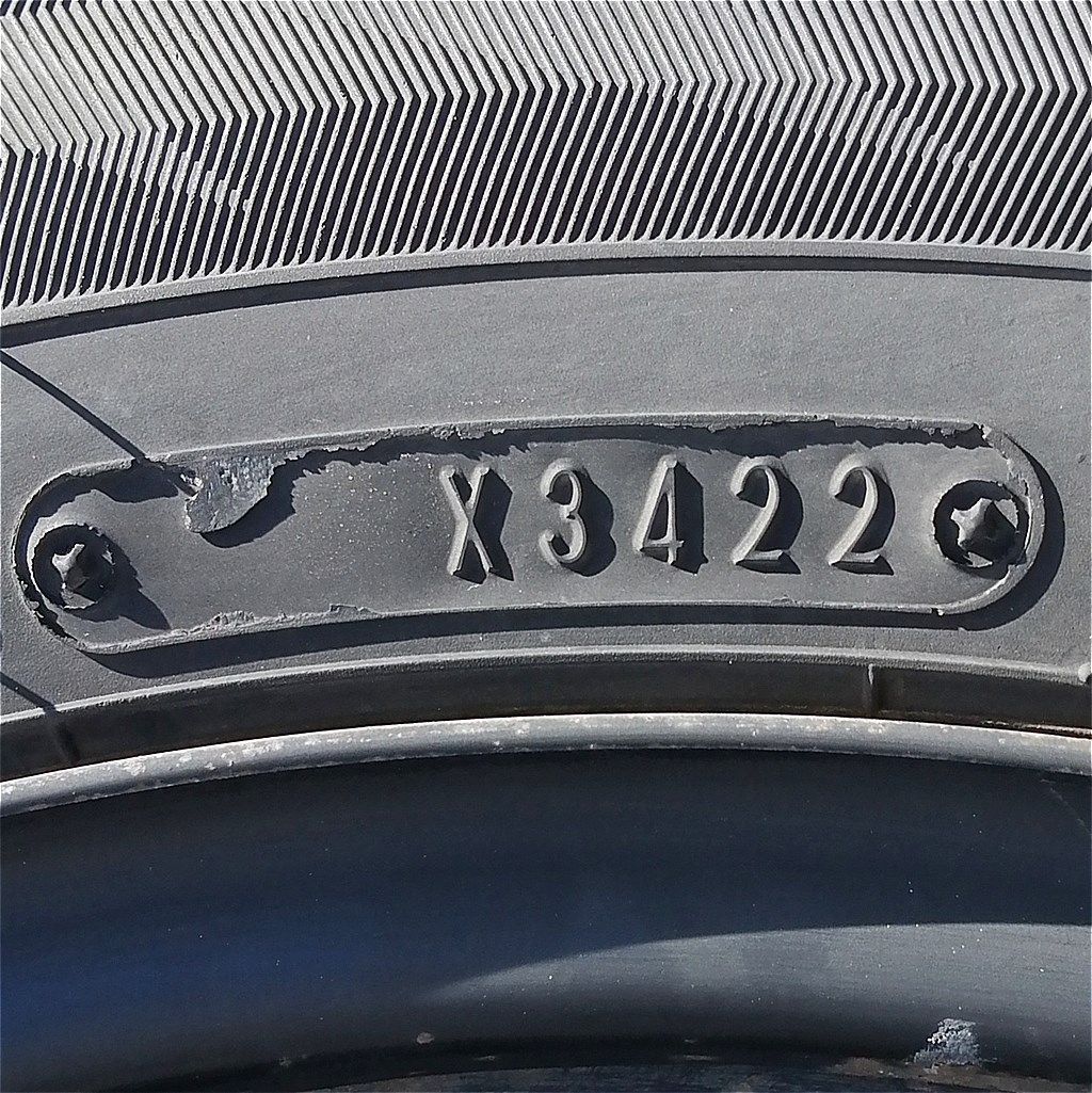  HONDA 15インチ 鉄ホイールスタッドレスタイヤ付 175 65 R 15 DUNLOP WM 02 15インチ タイヤ ホイールセット