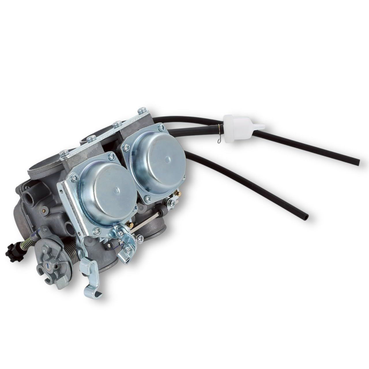 Kanoan ホンダ 用 キャブレター CB125T JC06 バイク パーツ 交換 補修 