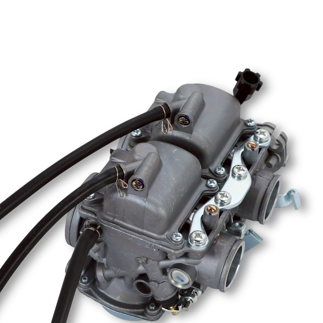 Kanoan ホンダ 用 キャブレター CB125T JC06 バイク パーツ 交換 補修 