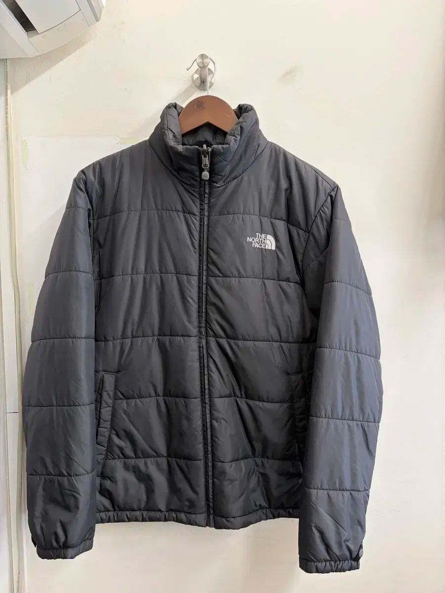 N229 ザノースフェイス 軽量ダウン