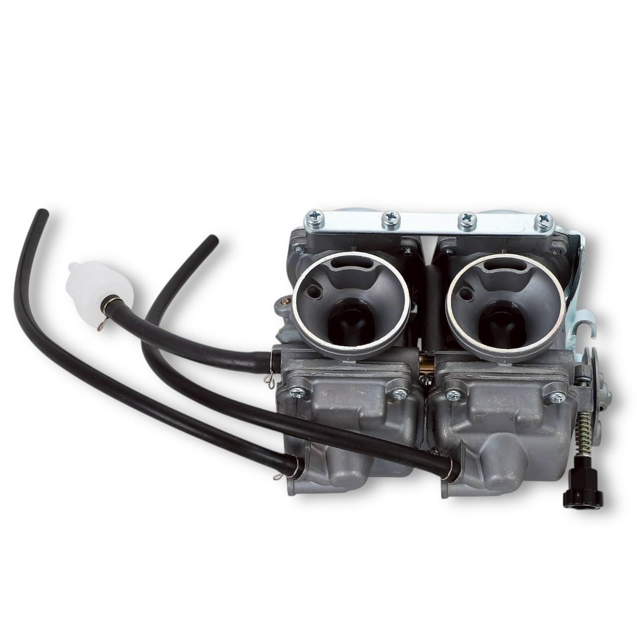 Kanoan ホンダ 用 キャブレター CB125T JC06 バイク パーツ 交換 補修 