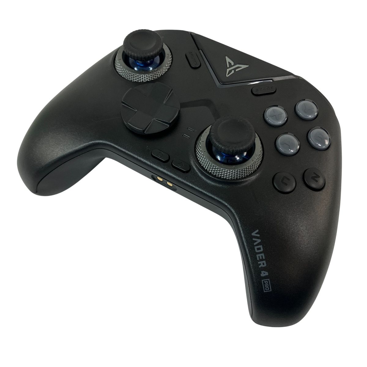 Flydigi VADER4 PRO PC Switch対応 ワイヤレスゲームコントローラー N10619616