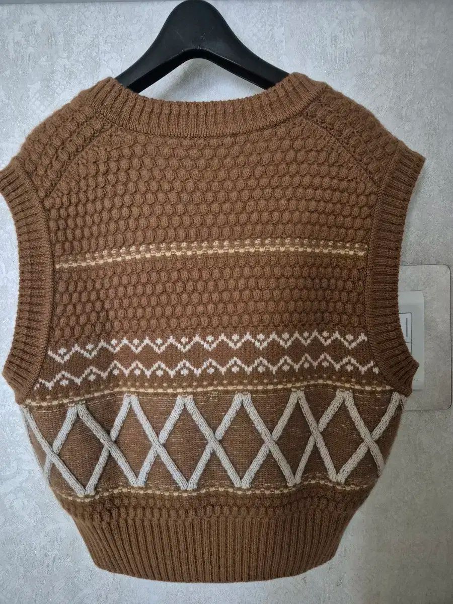 the CASHMERE カシミア100 ベスト GINKGOPHARMACY_COM