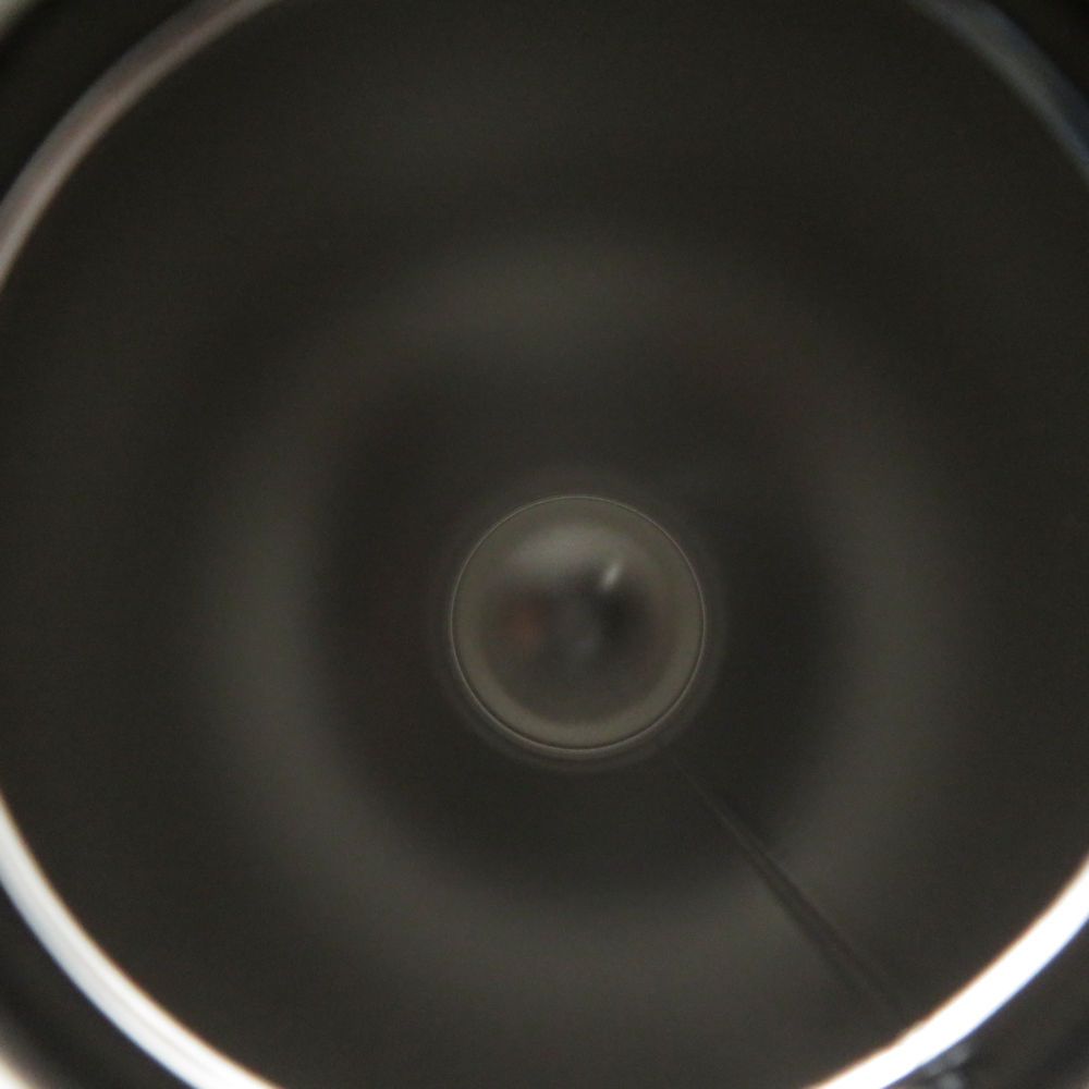 スターバックス