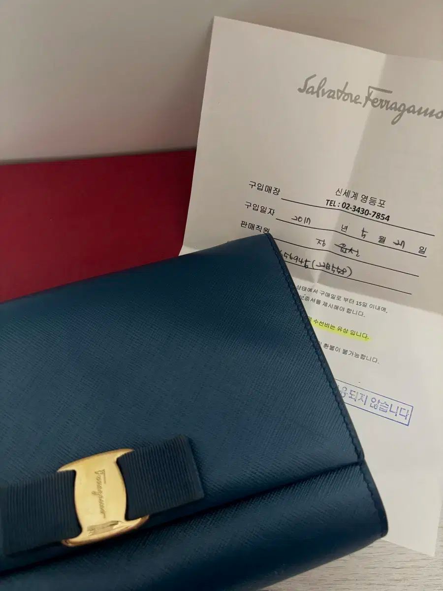 ショルダーバッグ