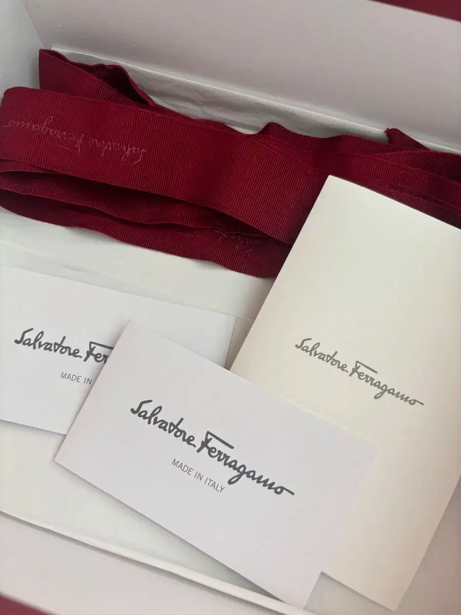 チェーン クロスバック