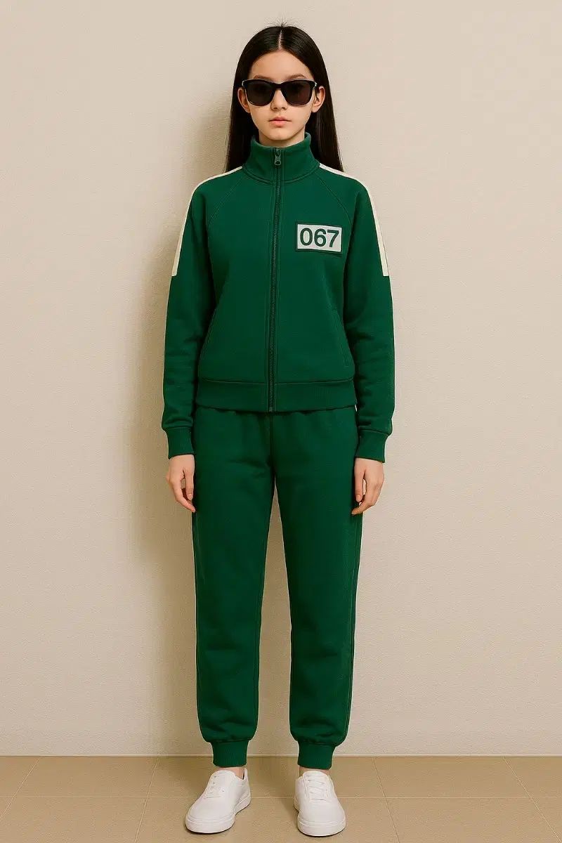 イルカゲーム 067 新 새벽 参加者服_S