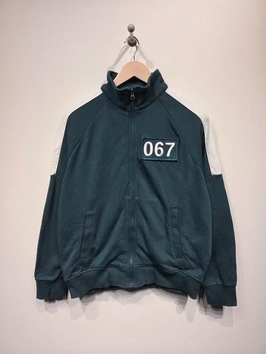 イルカゲーム 067 新 새벽 参加者服_S