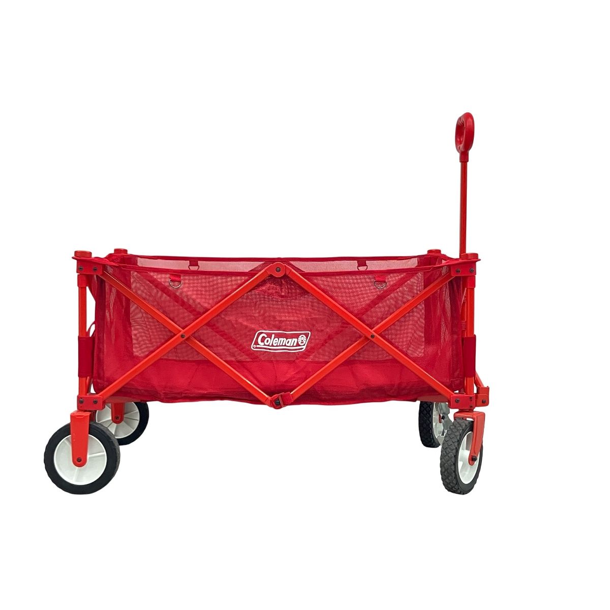 折りたたみ式 キャンプ