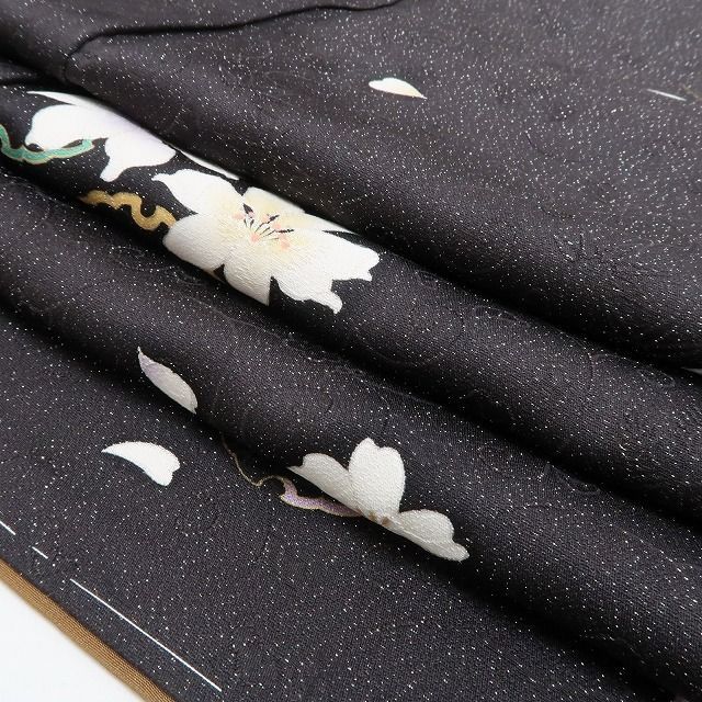 ❁tomihisa❁ 百合