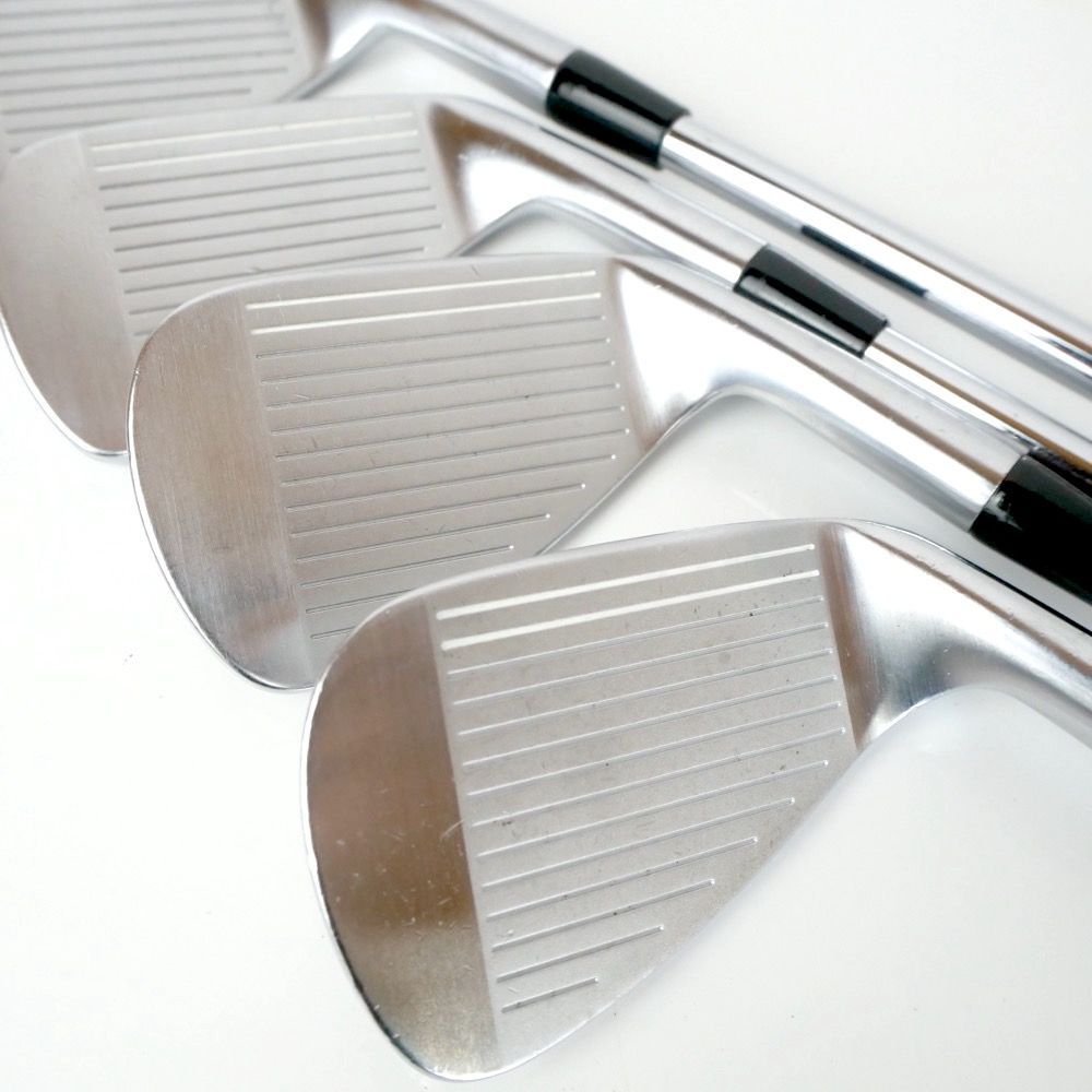 CB-8101 レフティ