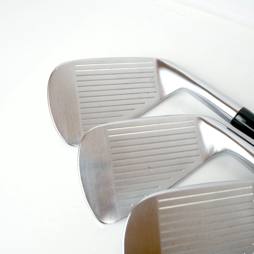 CB-8101 レフティ