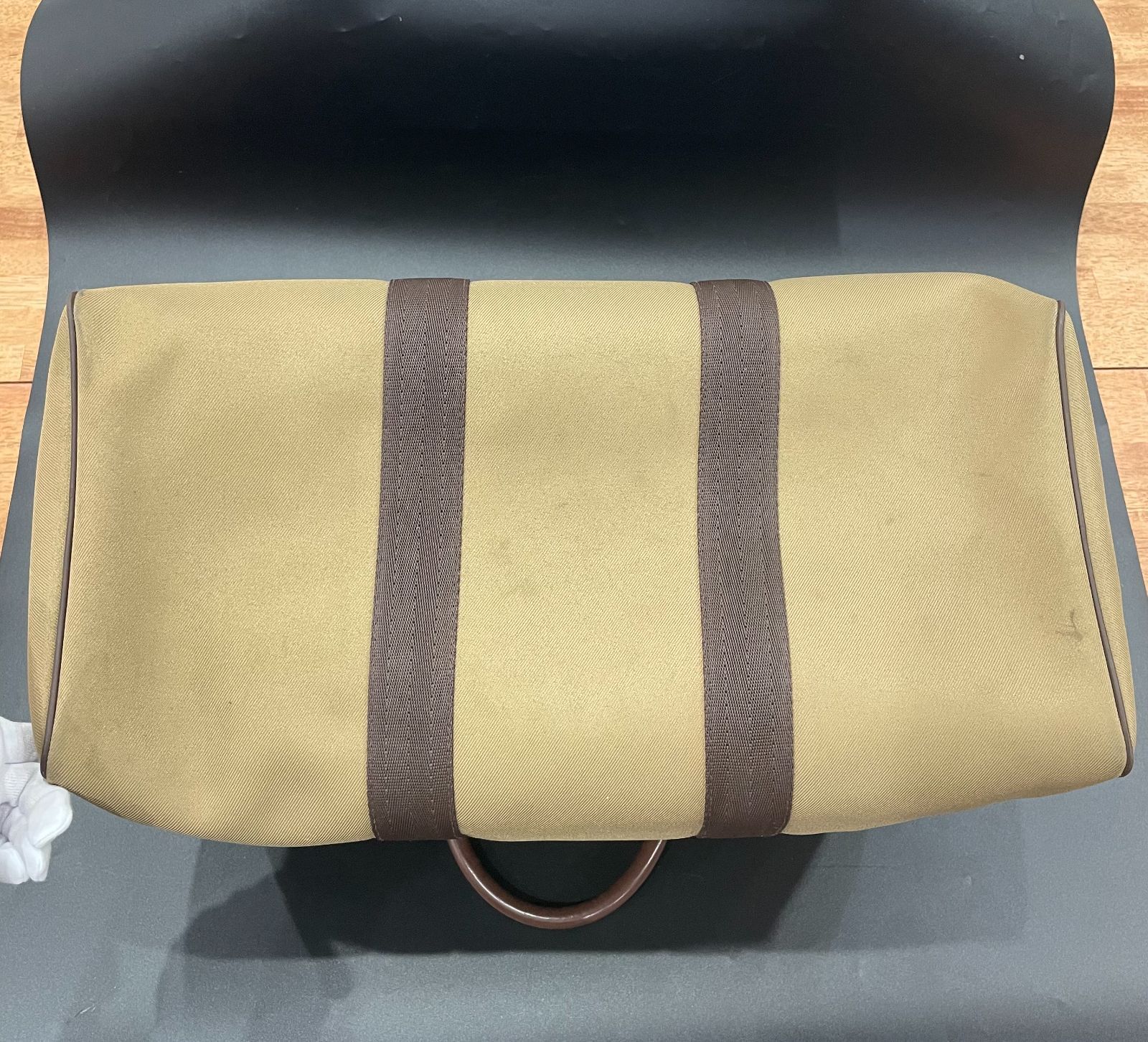 ボストンバッグ